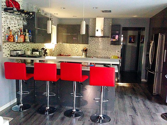 4th image of 5557 White Fir Way