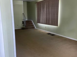 48 Tripp St #1, Kingston, PA 18704
