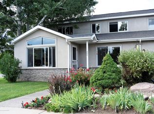 880 Vitos Way, Carbondale, CO 81623