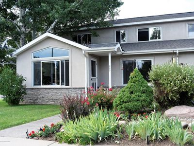 880 Vitos Way, Carbondale, CO, 81623