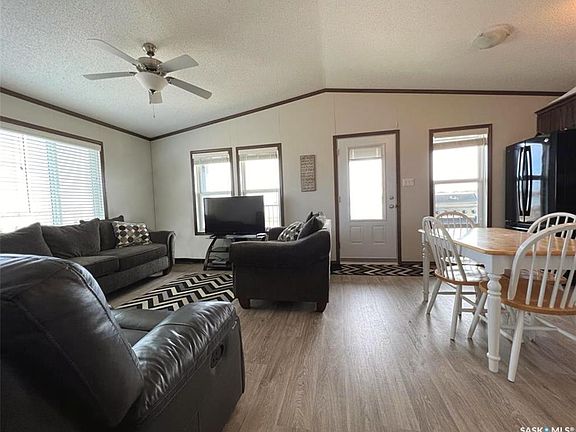 2nd image of 701 Pebble DRIVE