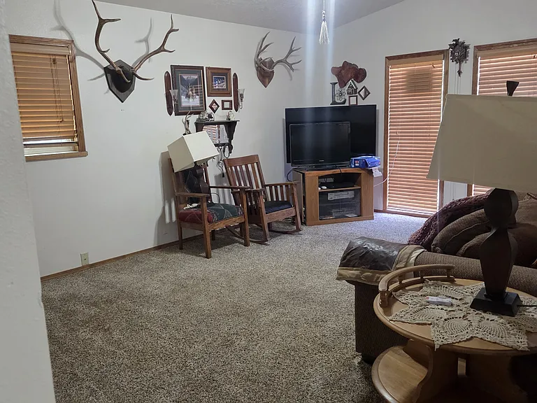 3350 S Marsh Creek Rd — Photo 2