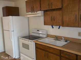 709 Main St APT 3, Susanville, CA 96130