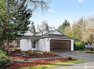 9103 183rd Ave NE, Redmond, WA 98052