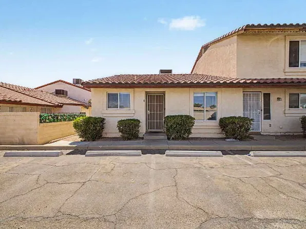 6454 E University Dr APT 9, Mesa, AZ 85205