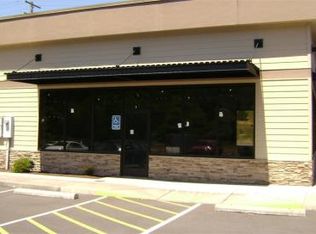 301 NW Douglas Blvd, Winston, OR 97496