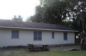 3rd image of 1057 NE 20th St