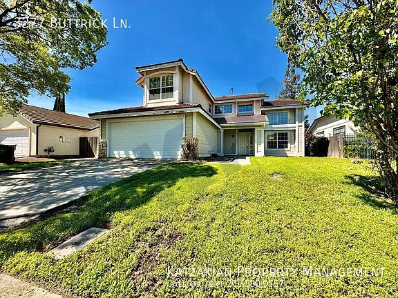 2nd image of 3277 Buttrick Ln