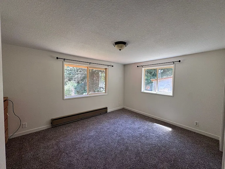 90242 Baker Rd — Photo 30