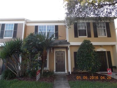 1255 Throckmorton Dr, Zephyrhills, FL, 33543