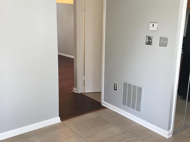 4070 Bluebird Dr — Photo 21