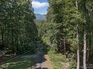 0 Big Ridge Rd #110-111-113, Burnsville, NC 28714