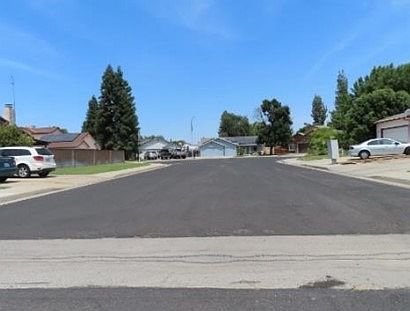 3rd image of 1324 Shirley Ave