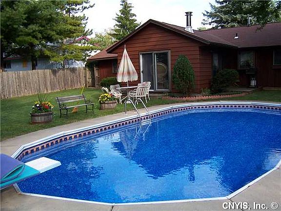 2nd image of 210 Deerwood Dr