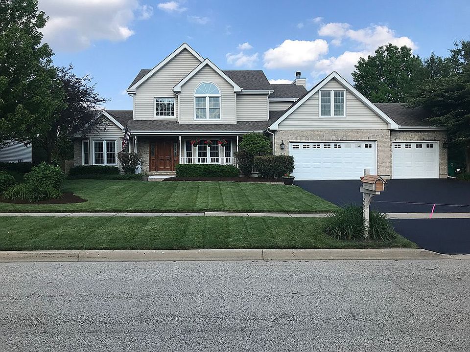 1st image of 1265 Tara Dr
