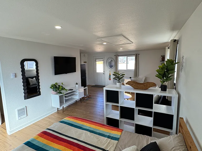 62944 Clyde Ln — Photo 17