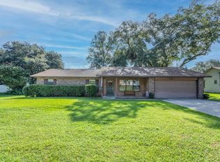 3641 SE 25th Ave, Ocala, FL 34471