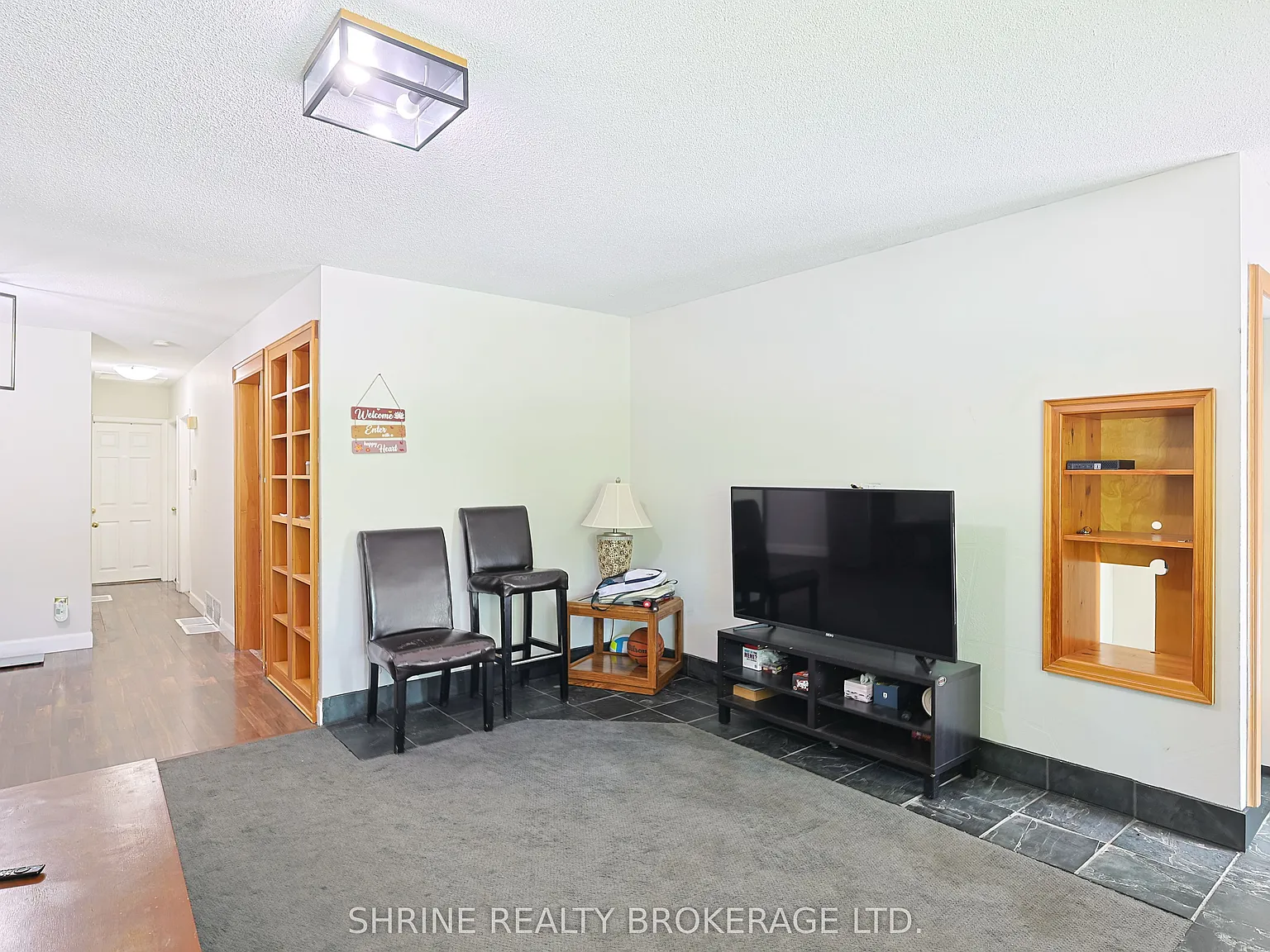 743 Sevilla Park Pl — Photo 3