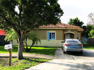 19143 SW 319th St, Homestead, FL 33030