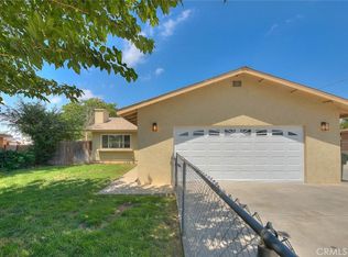 12842 14th St, Yucaipa, CA 92399