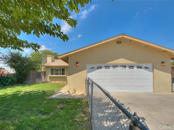 12842 14th St, Yucaipa, CA 92399