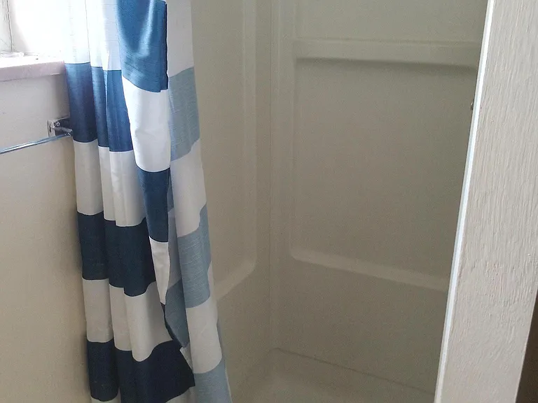 704 Lincoln Hwy #3 — Photo 6
