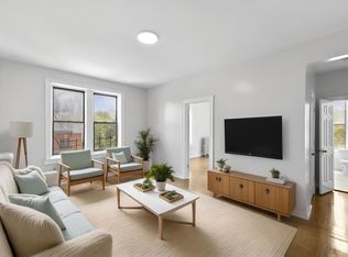 195 Lenox Rd APT 3C, Brooklyn, NY 11226