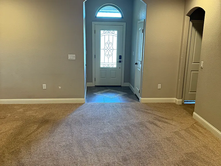 2513 Joes Ln — Photo 8
