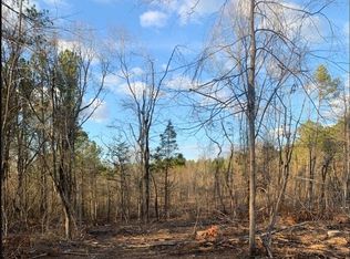 0 Dunn Rd, Silver creek, GA 30173