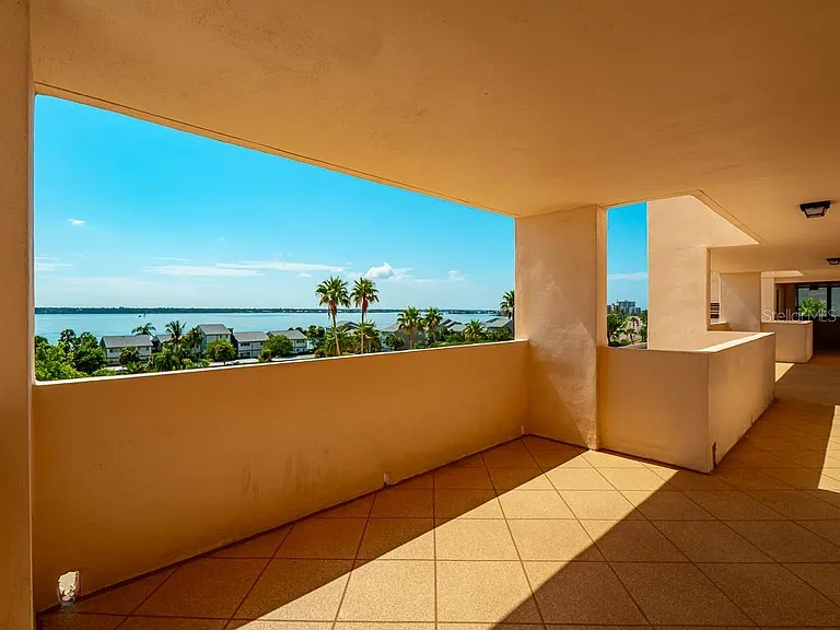 1270 Gulf Blvd #603 — Photo 30