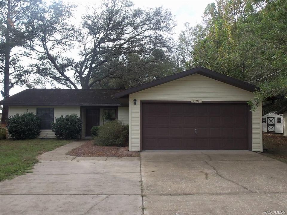 1st image of 21280 SW Marine Blvd