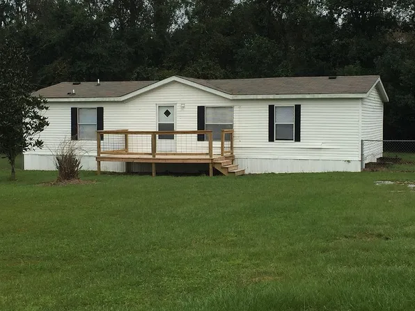 9515 Freeze Dr, Irvington, AL 36544