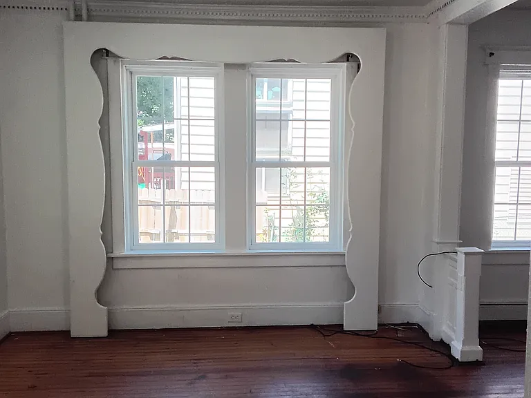 29 Fulton St — Photo 3