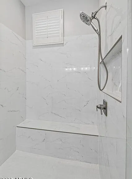 8270 N Hayden Rd #1028 — Photo 11