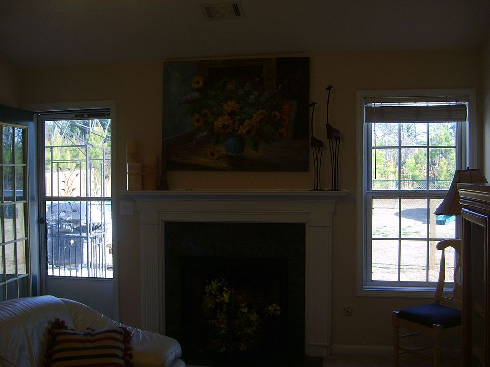 2nd image of 538 Lee Miller Dr