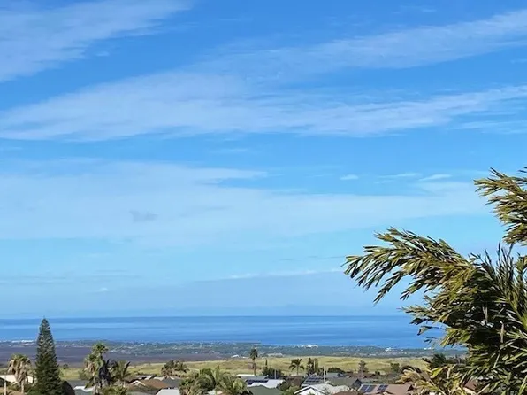 68-3544 Malina St, Waikoloa, HI 96738