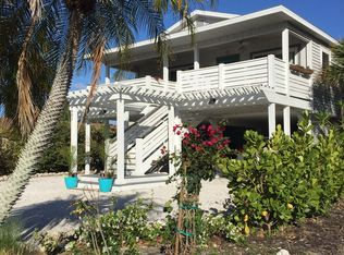 601 Russell St, Longboat Key, FL 34228