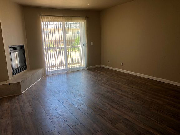 5th image of 11927 1st Ave APT 5