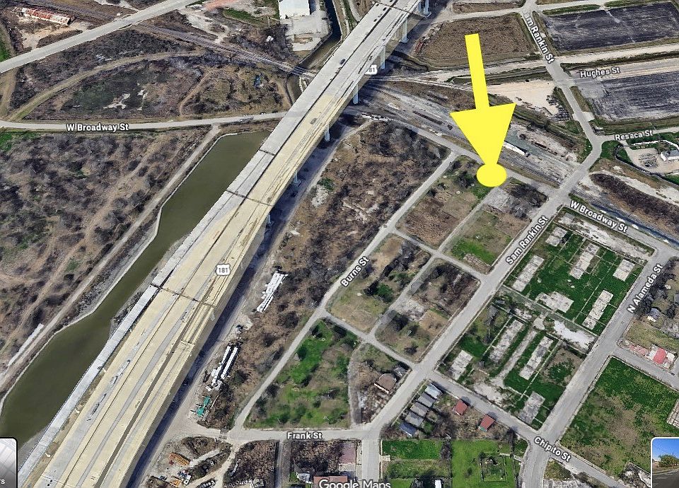 2nd image of 1811 Broadway Blvd W