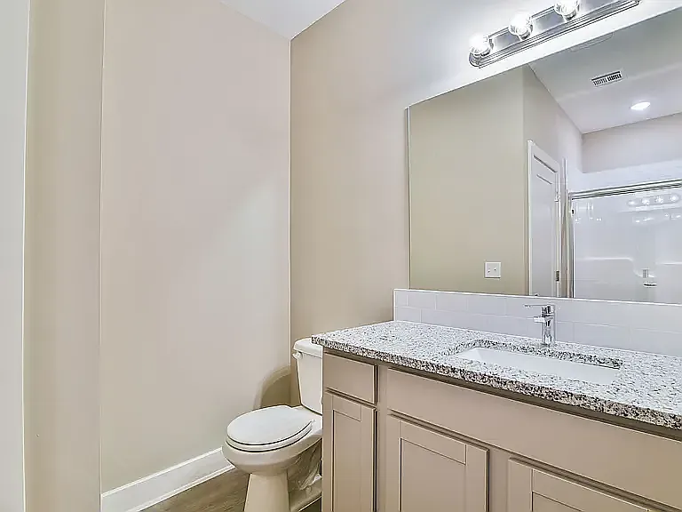 9512 E Wassall Ct — Photo 10