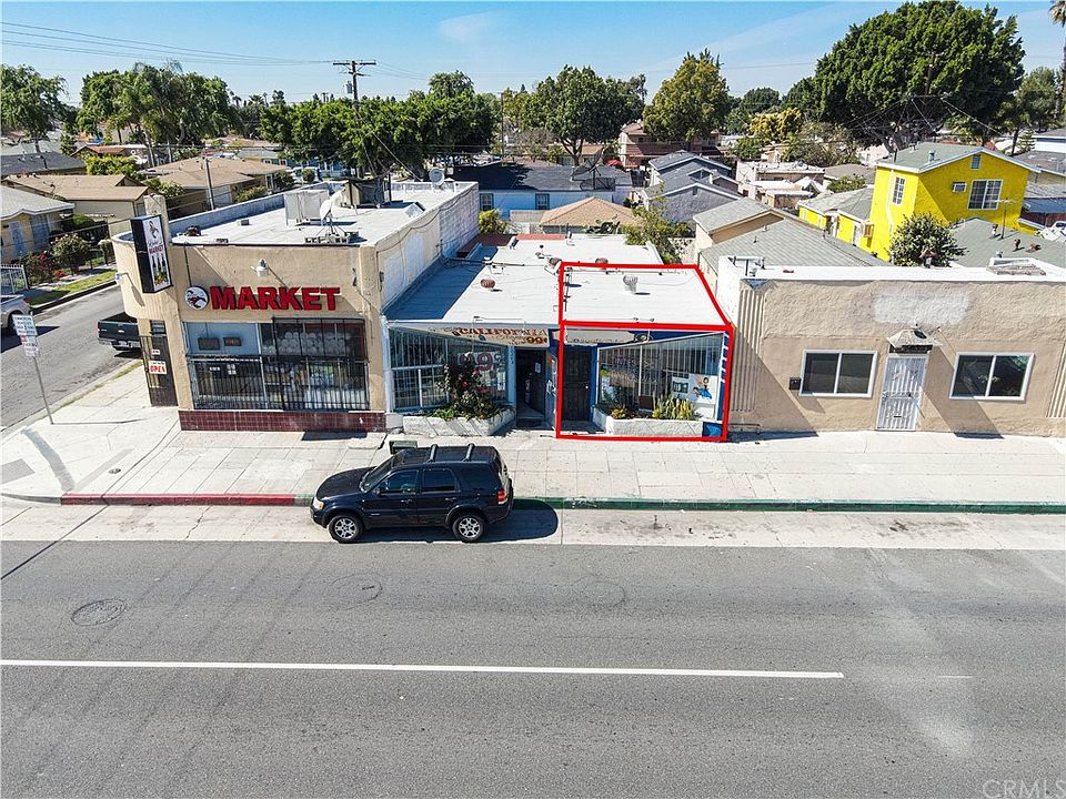 1st image of 10361 California Ave
