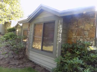 1912 South Ridge Court, hidden valley, PA 15502