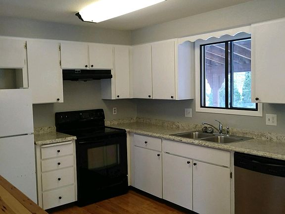 4th image of 1606 E Velora Dr