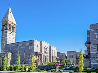 2744 Cleinview Ave, Cincinnati, OH 45206