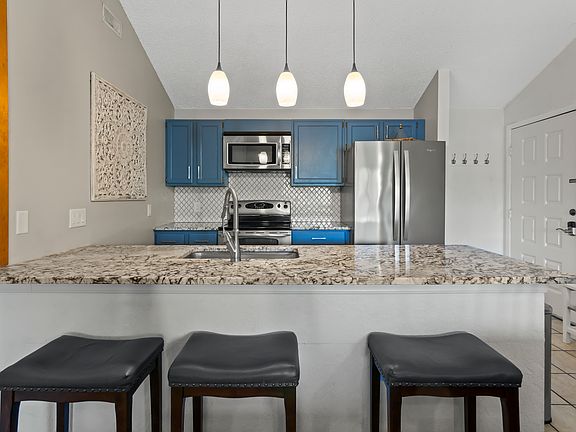 2nd image of 52 Wrenwood Cir #3D