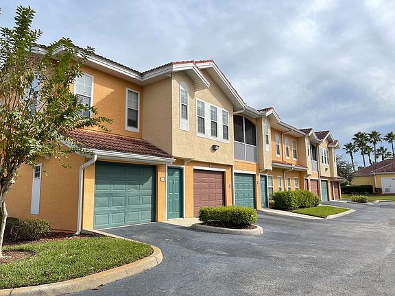 4th image of 12311 Lantana Park Ln APT 105