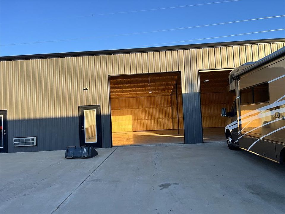 1st image of 4559 County Road 2200 #102-103