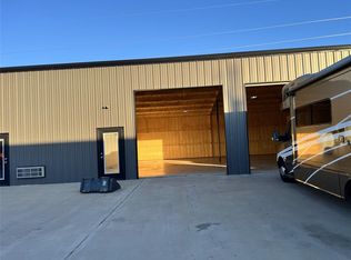 4559 County Road 2200 #102-103, Greenville, TX 75402