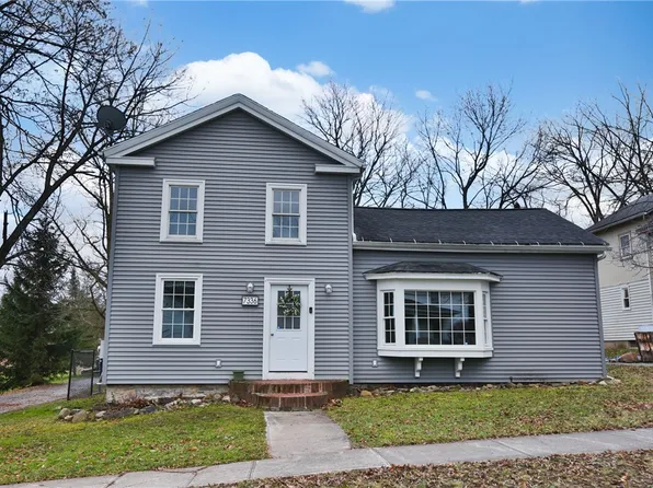 7336 College St, Lima, NY 14485