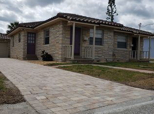 140 Frazar, Daytona Beach, FL 32118